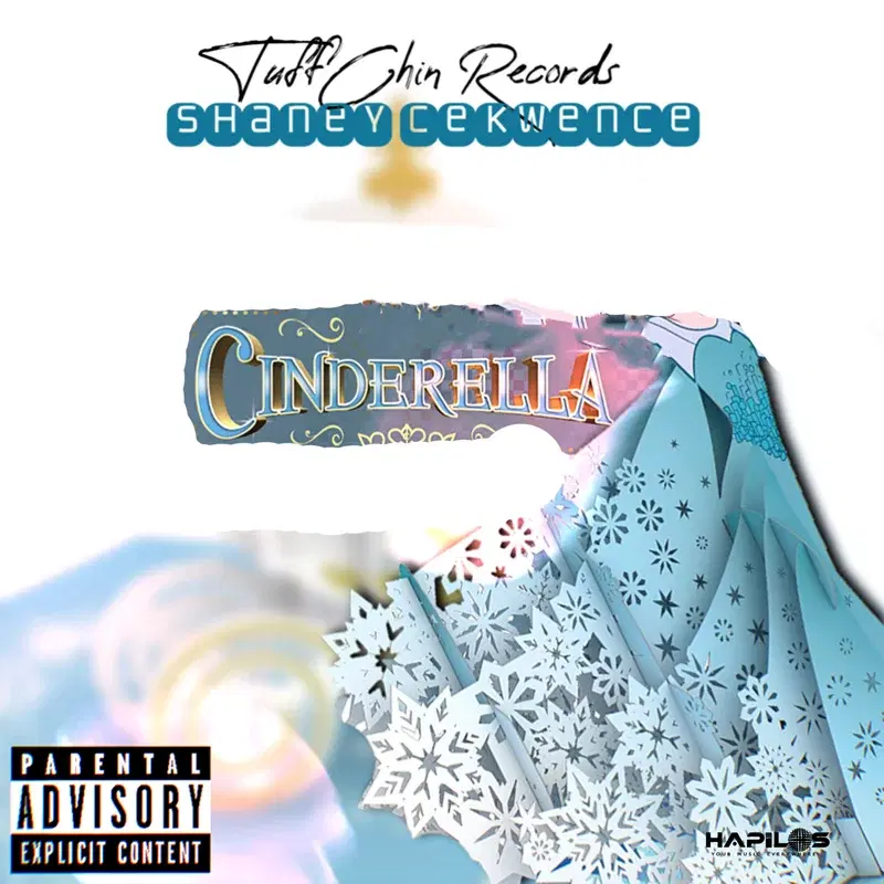 Cinderella