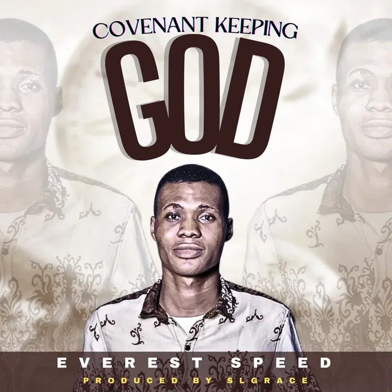 Covenant Keeping God