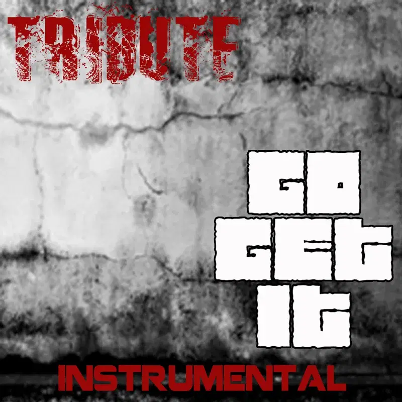 Go Get It (Instrumental Tribute to T.I.)