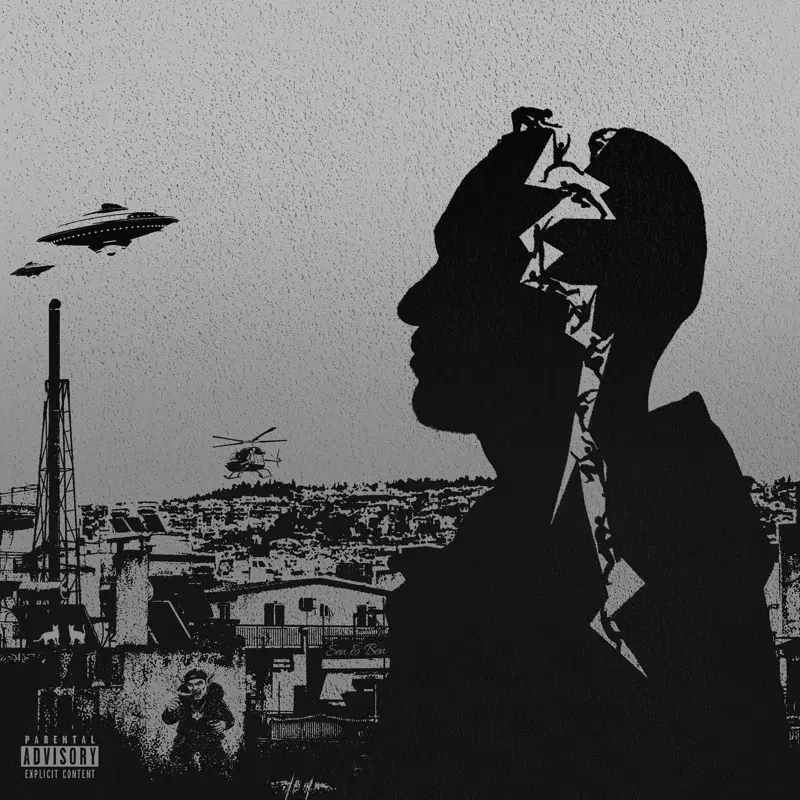 Cover Art