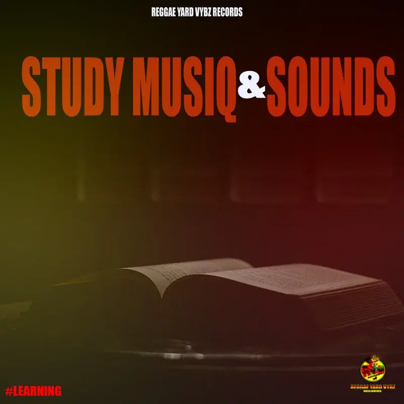 Study Musiq & Sounds