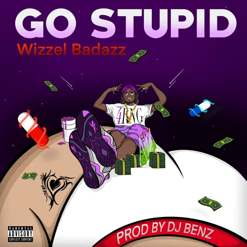 Cover Art