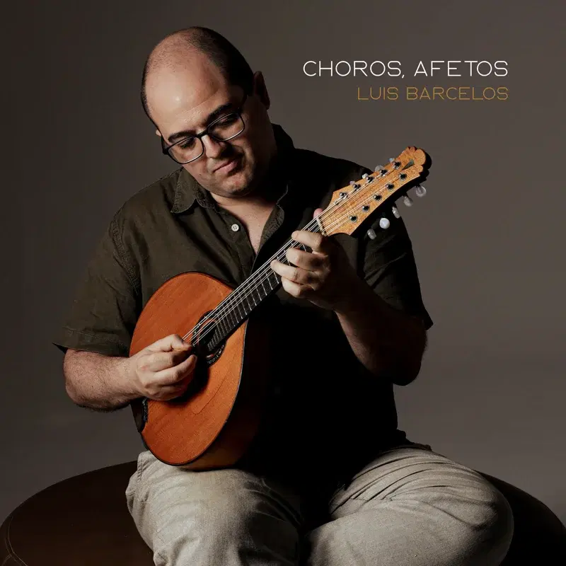 Choros, afetos
