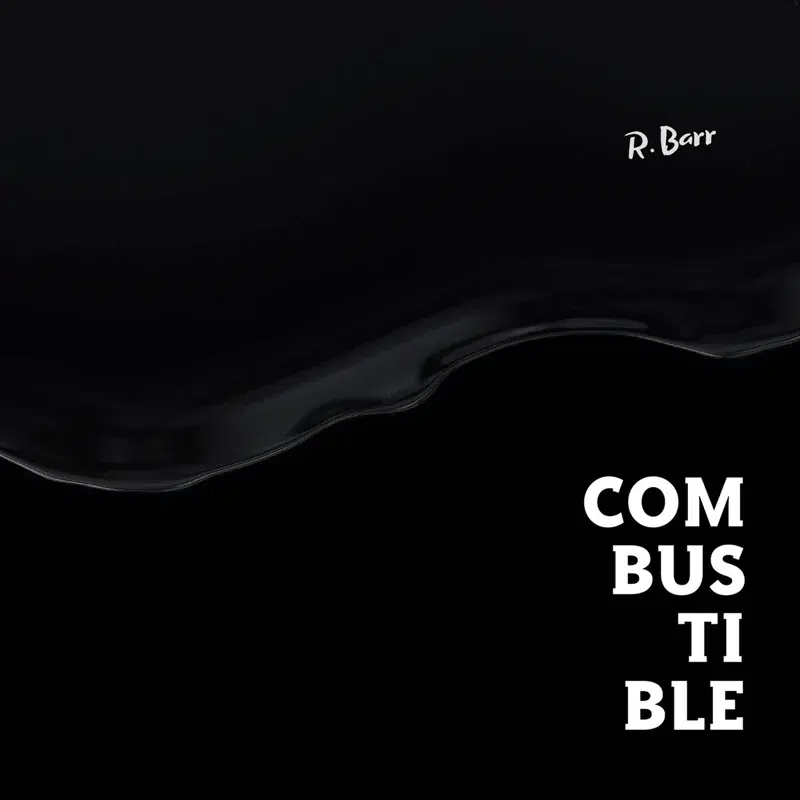 COMBUSTIBLE