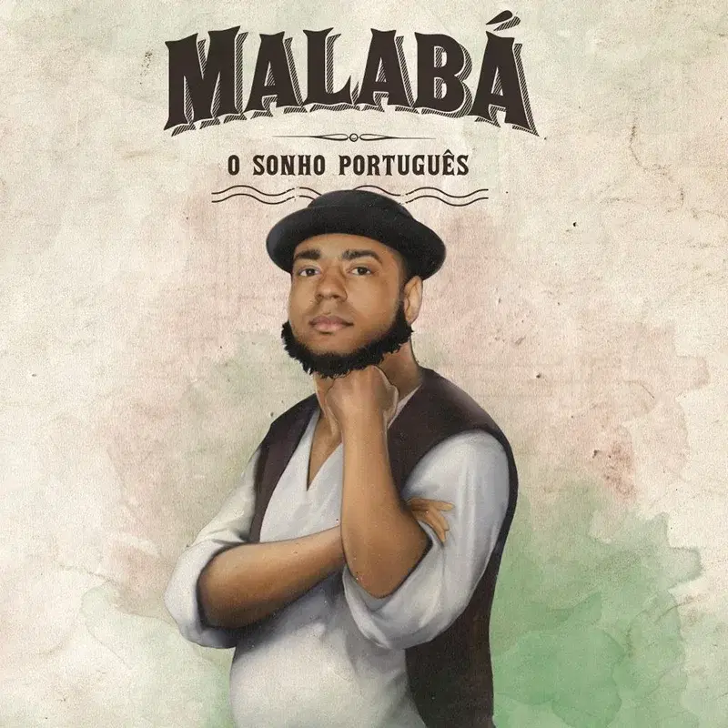Sonho Português