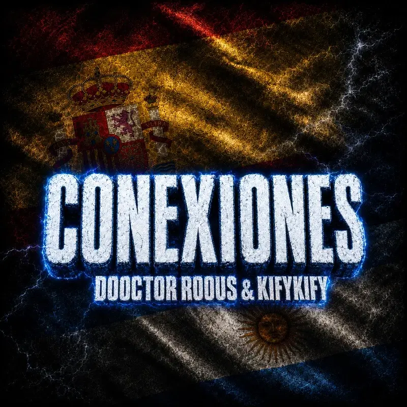 Conexiones