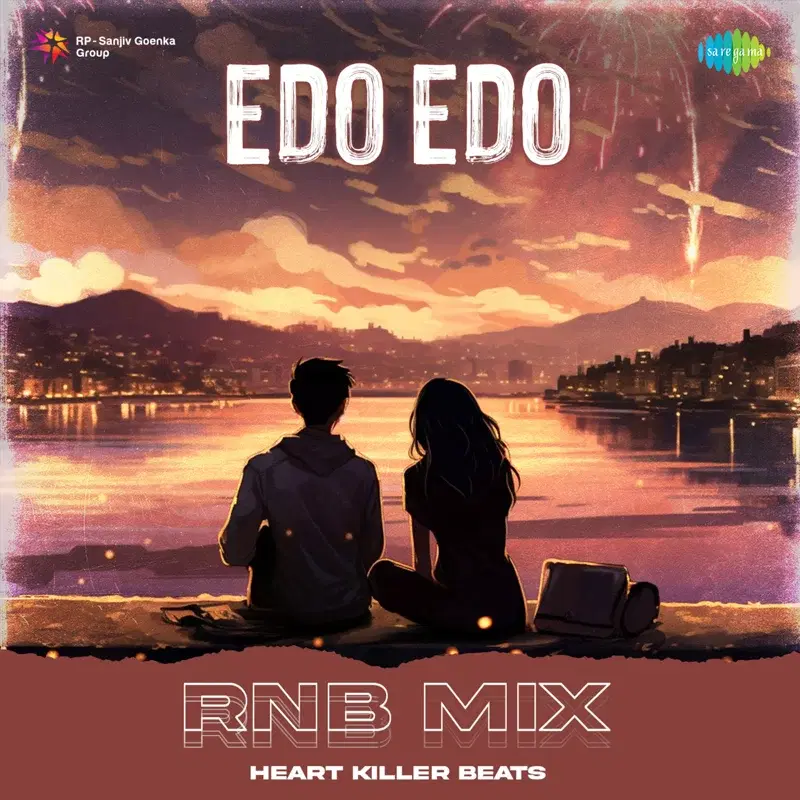 Edo Edo