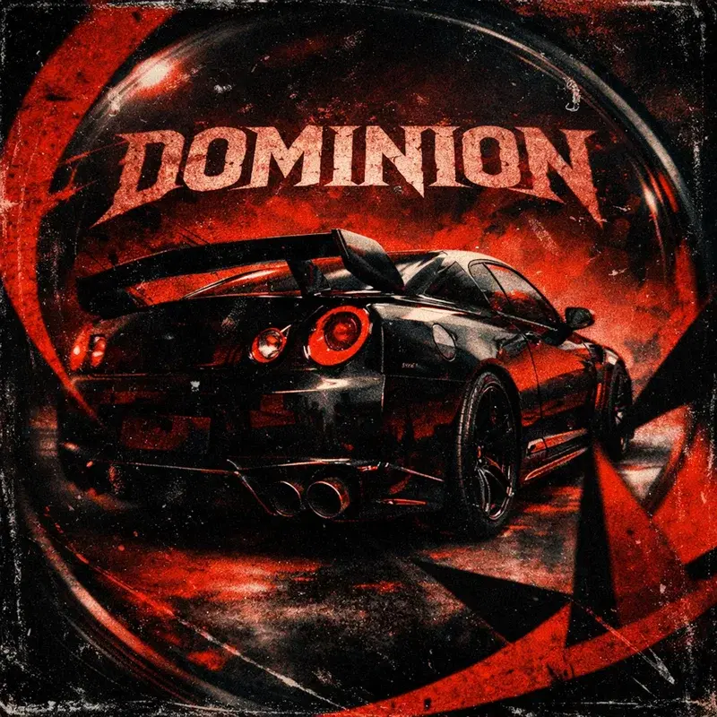 DOMINION