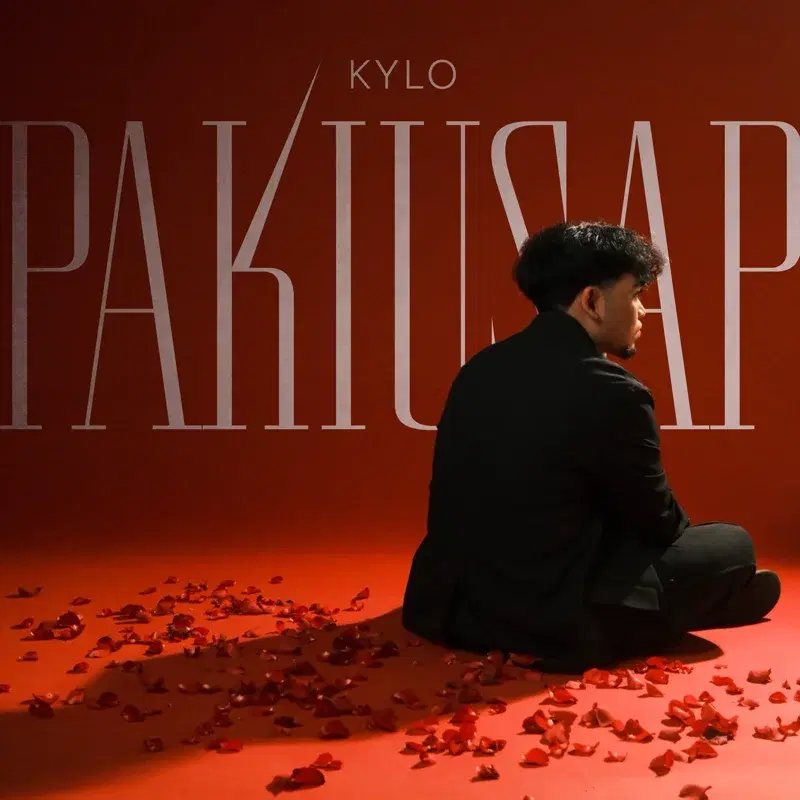 Pakiusap