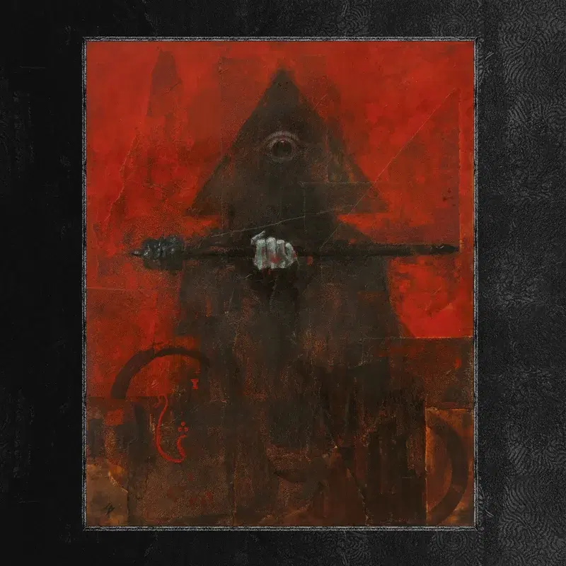 Conduit - Single