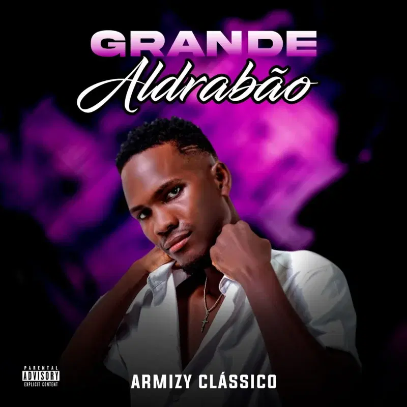 Grande Aldrabão