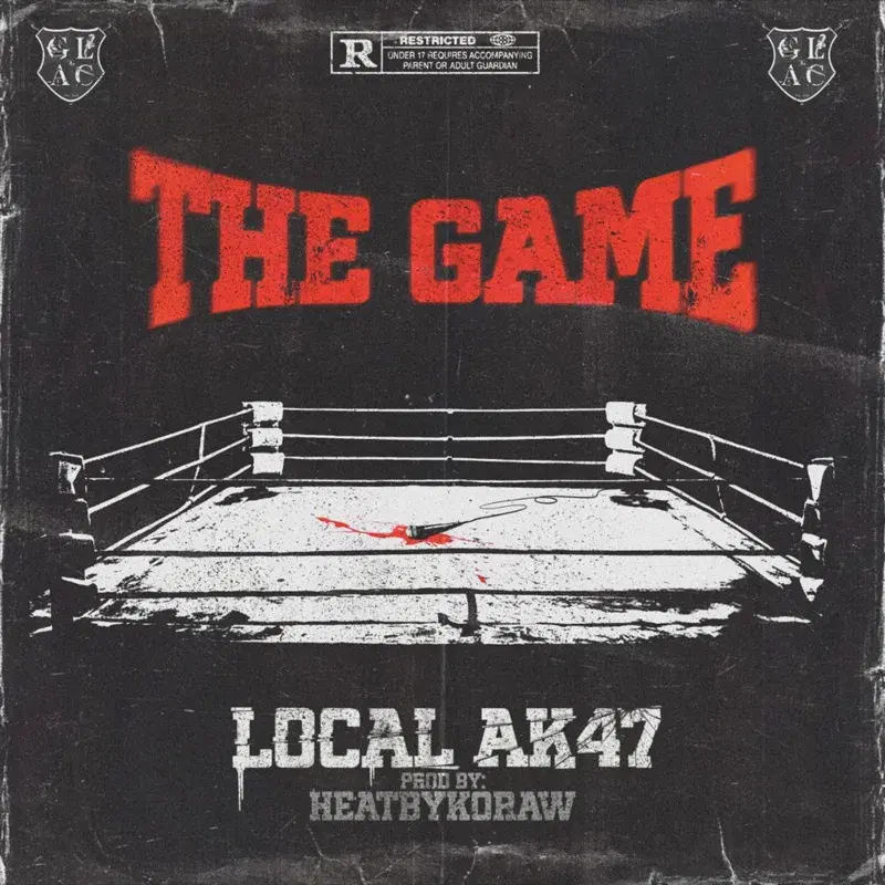 Cover Art