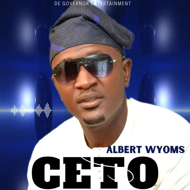 Ceto