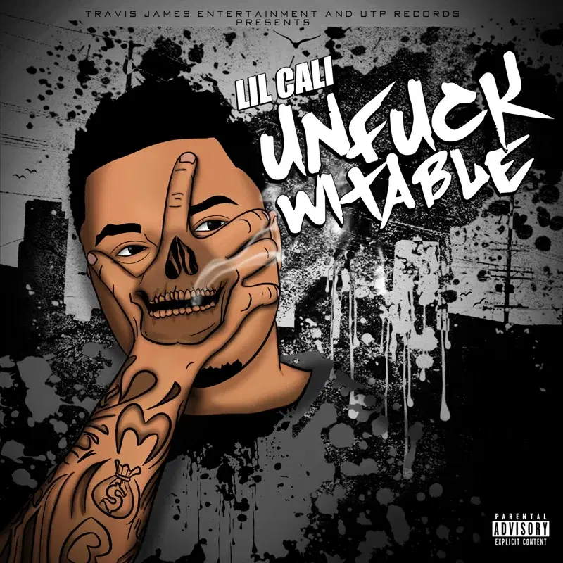 Unfuckwitable