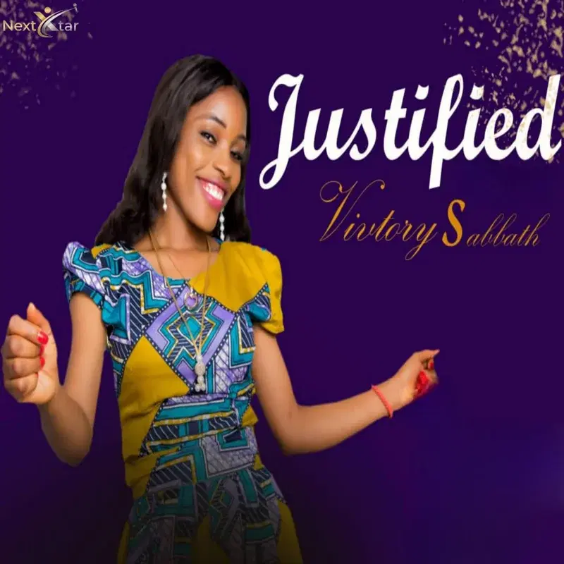 Justified
