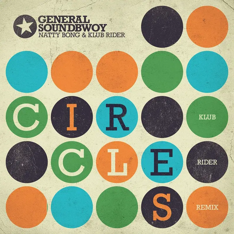 Circles