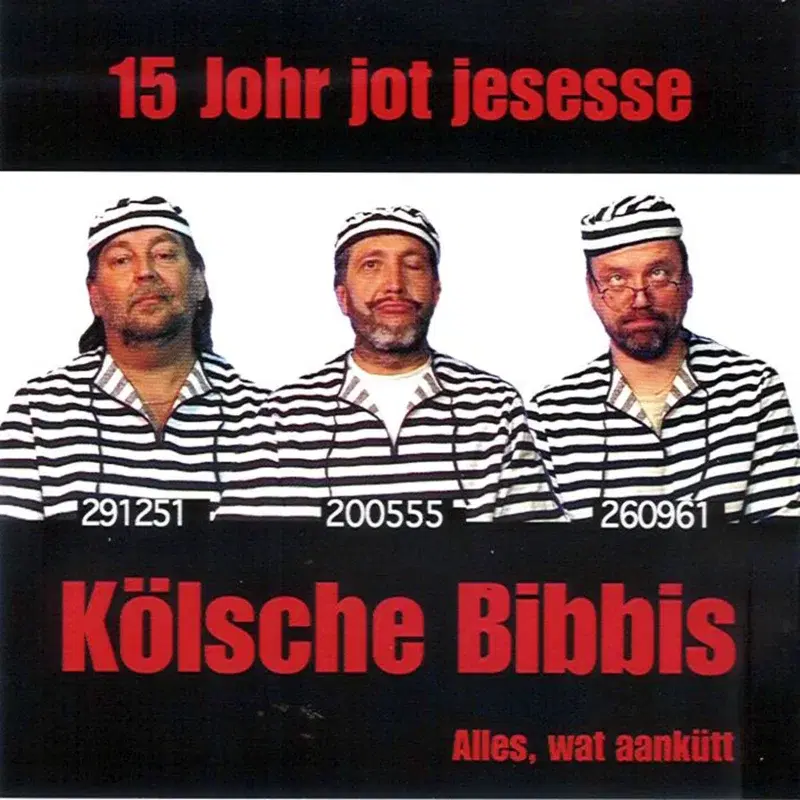Alles, Wat Aankütt