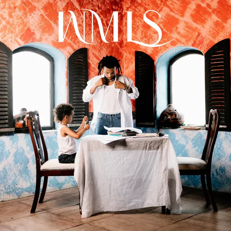 Cover Art