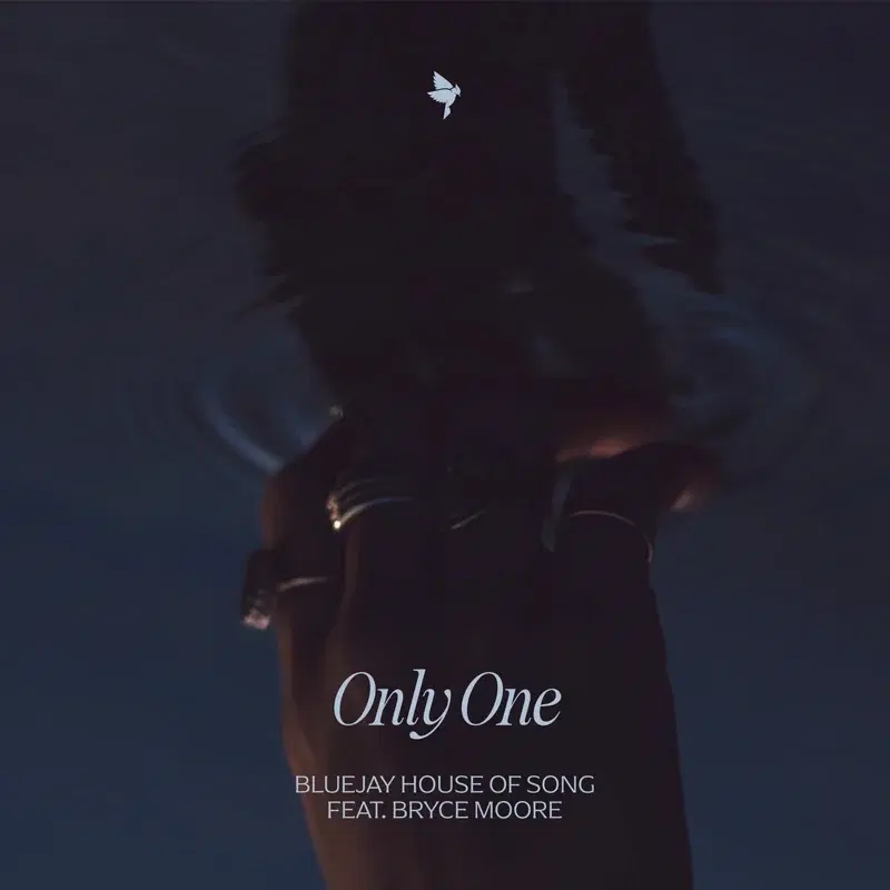 Only One (feat. Bryce Moore)