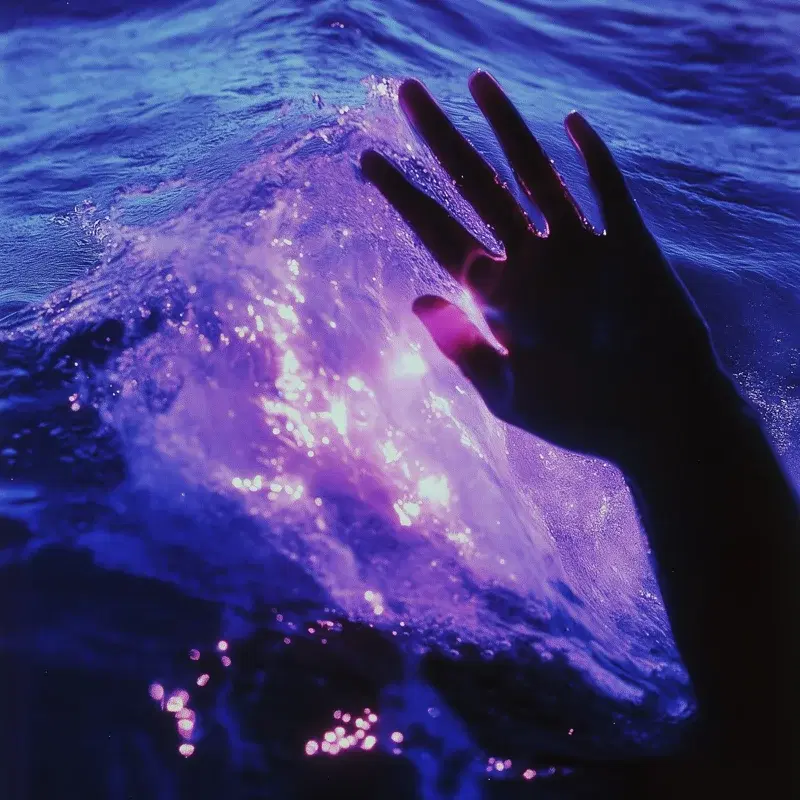 breathe