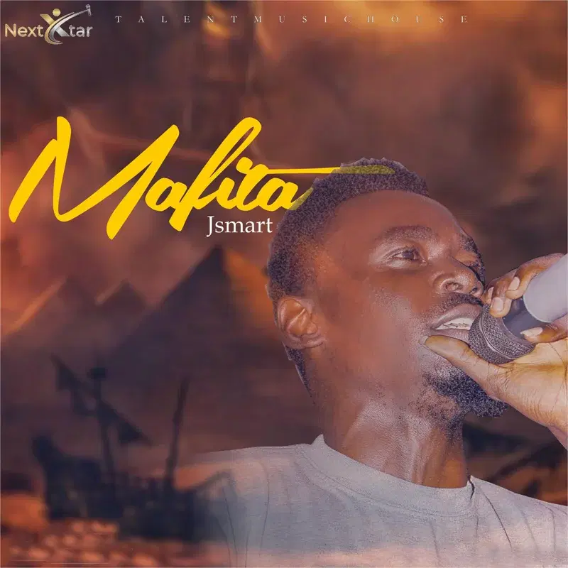 Mafita