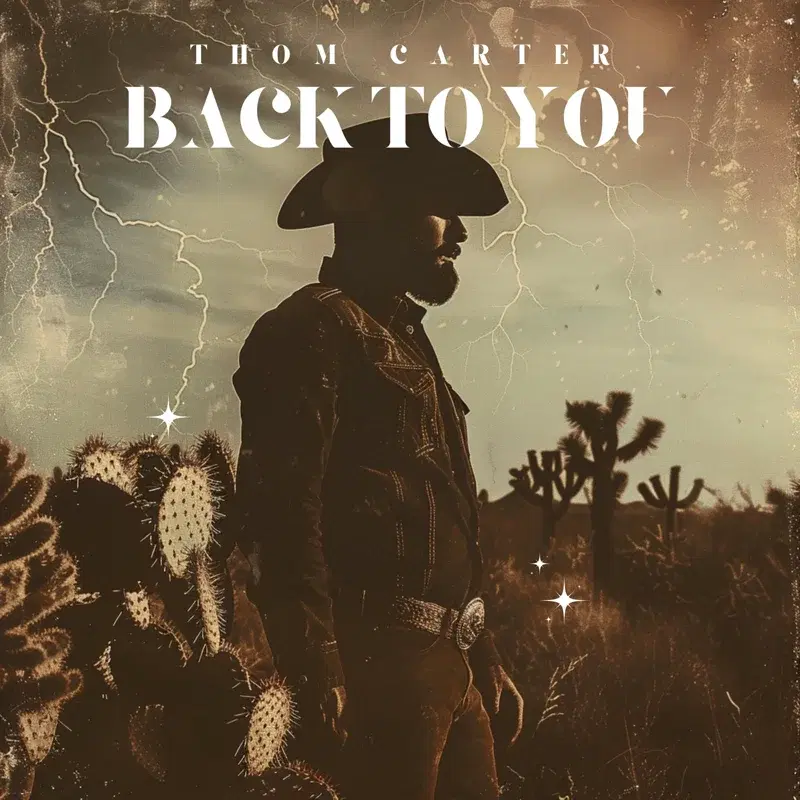 Back To You