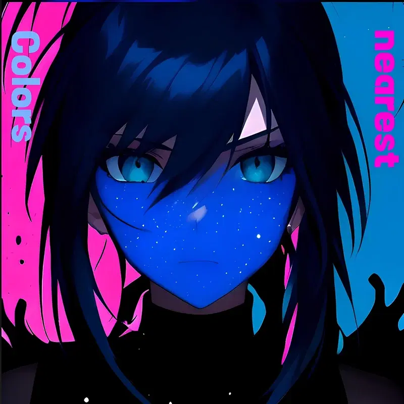 Colors