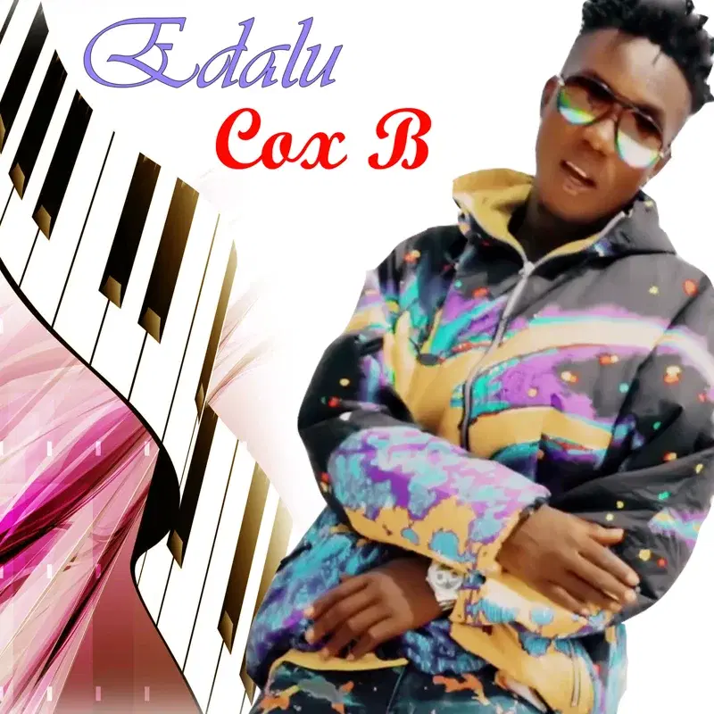 Edalu