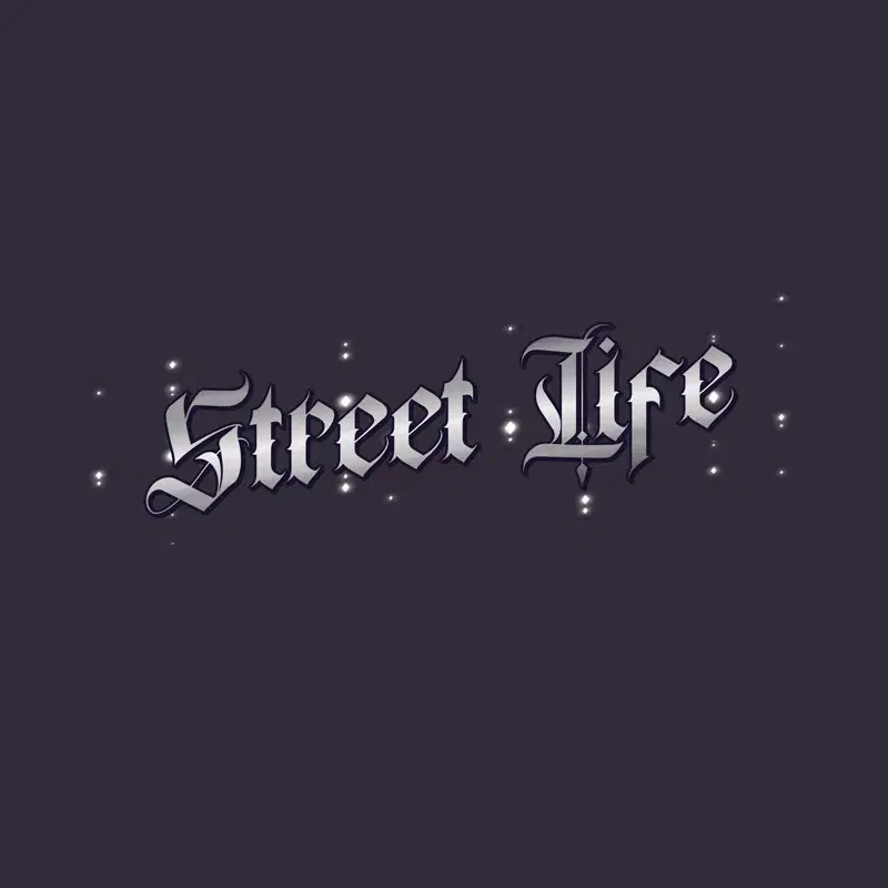 Street Life