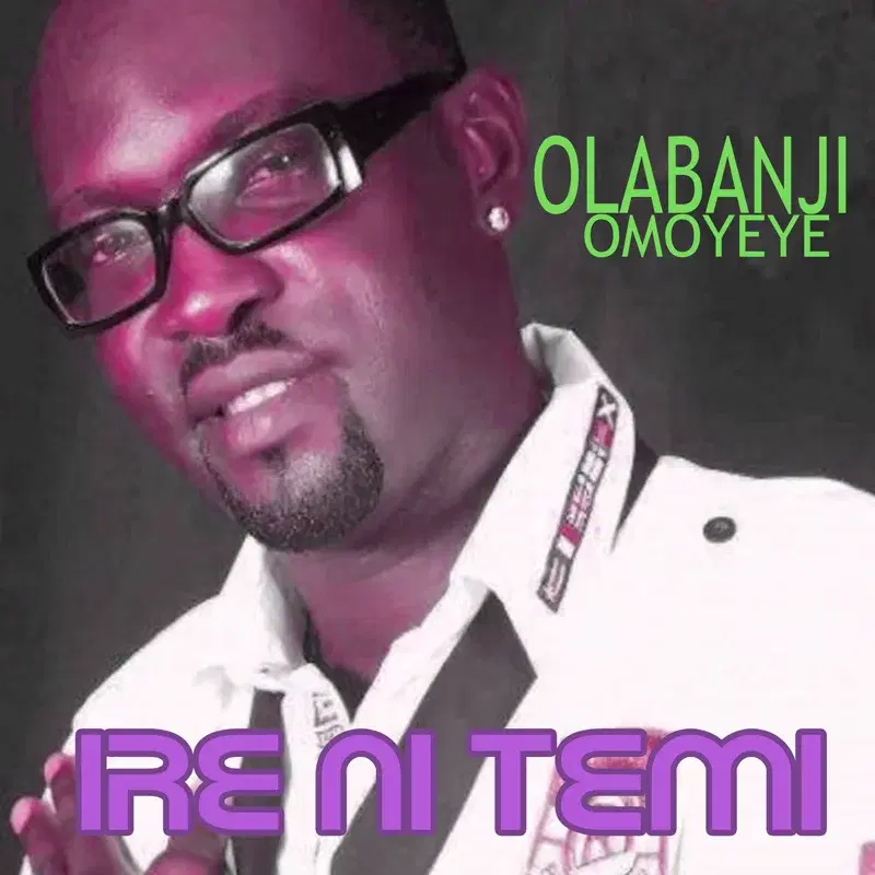 Ire Ni Temi