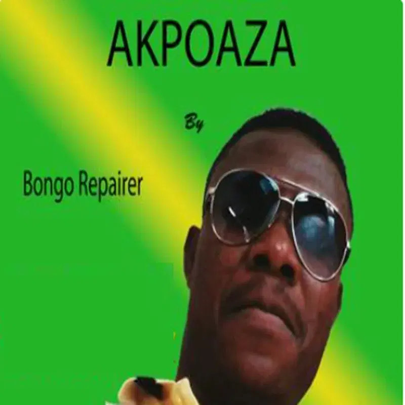 Akpoaza