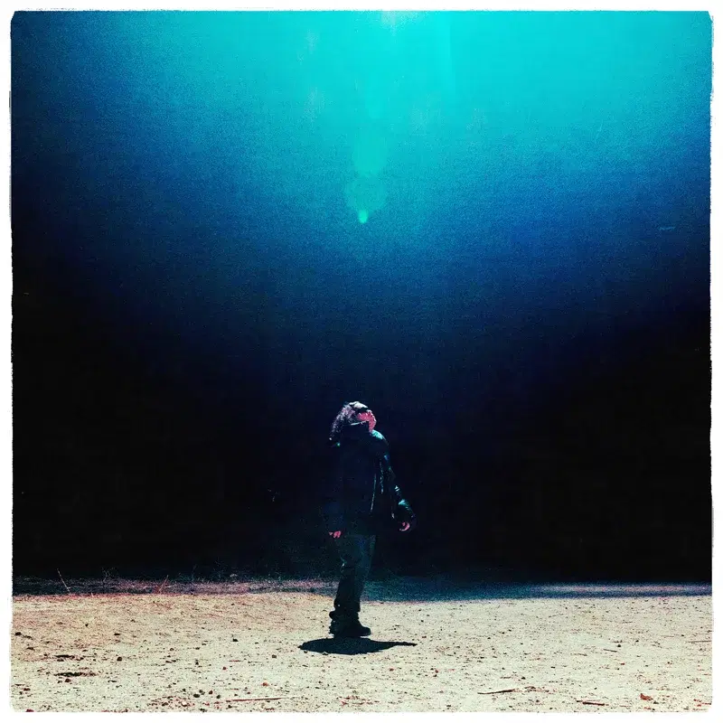 Faith + Sight