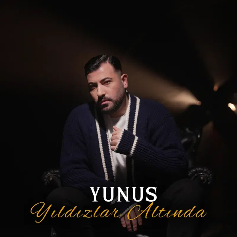 Yıldızlar Altında