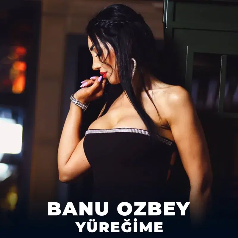 Yüreğime