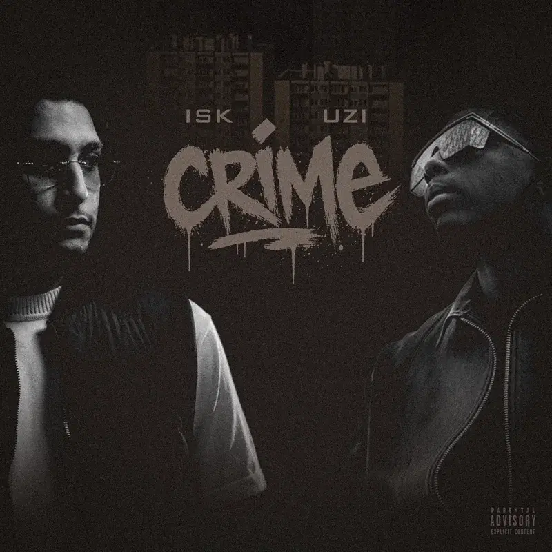 Crime