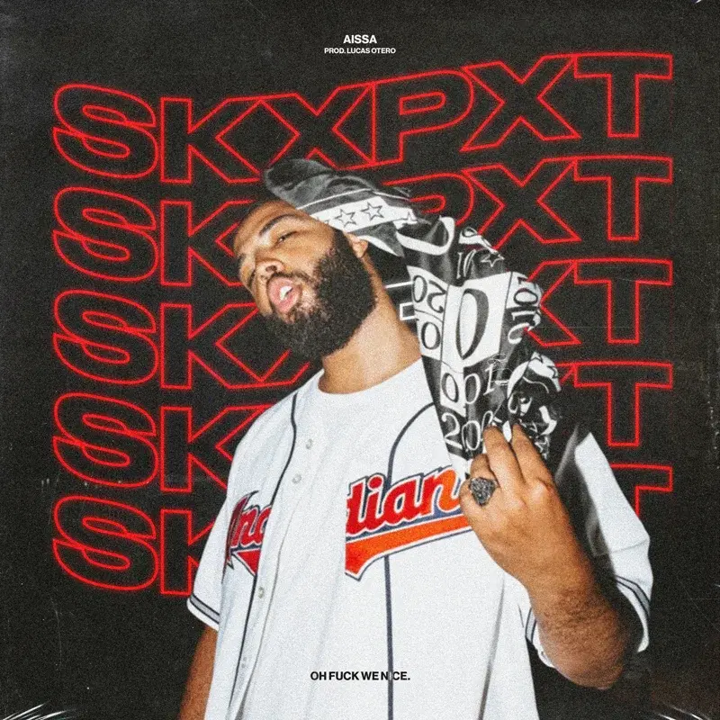 Skxpxt