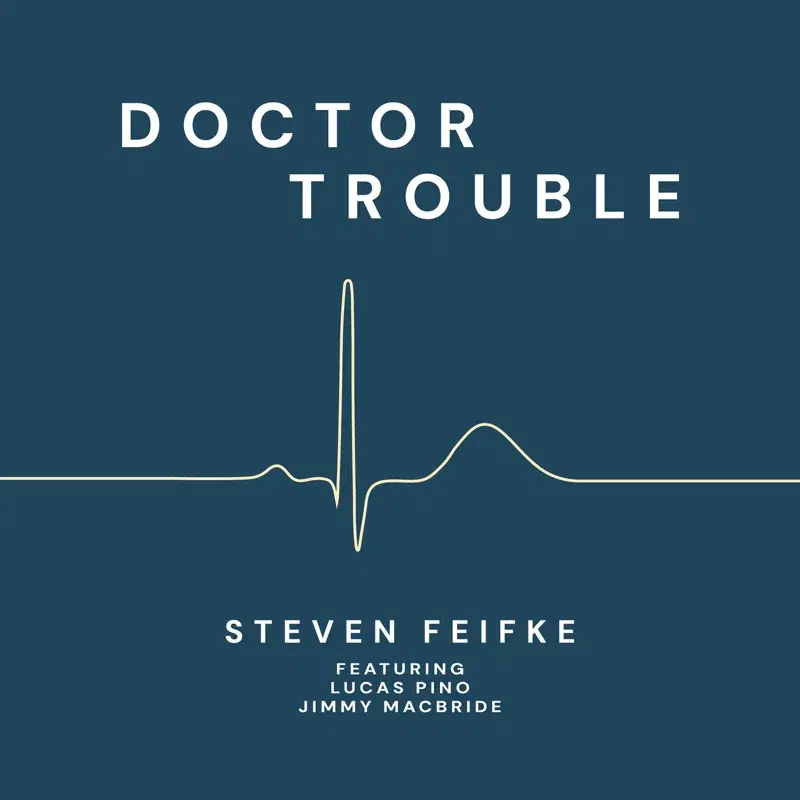 Doctor Trouble