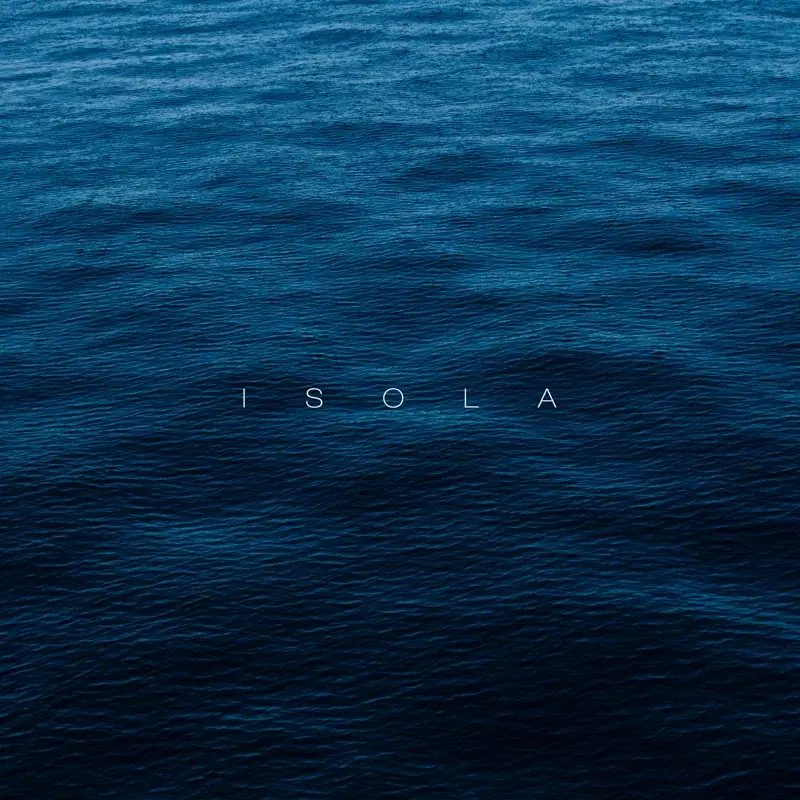 Isola