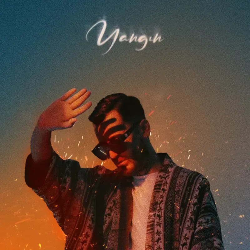 Yangın