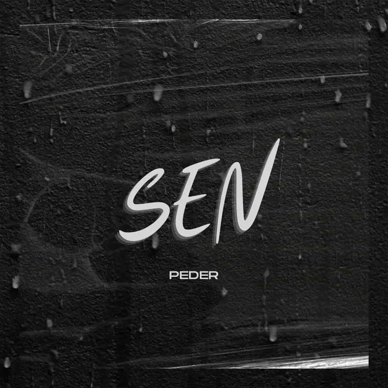 Sen