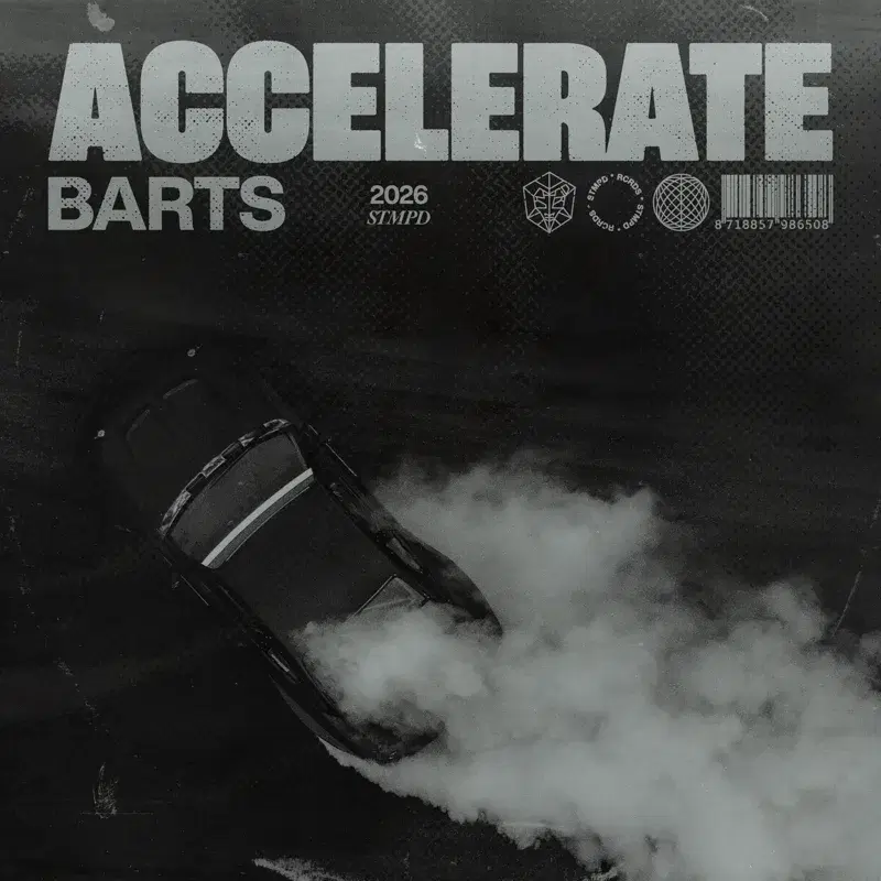 Accelerate