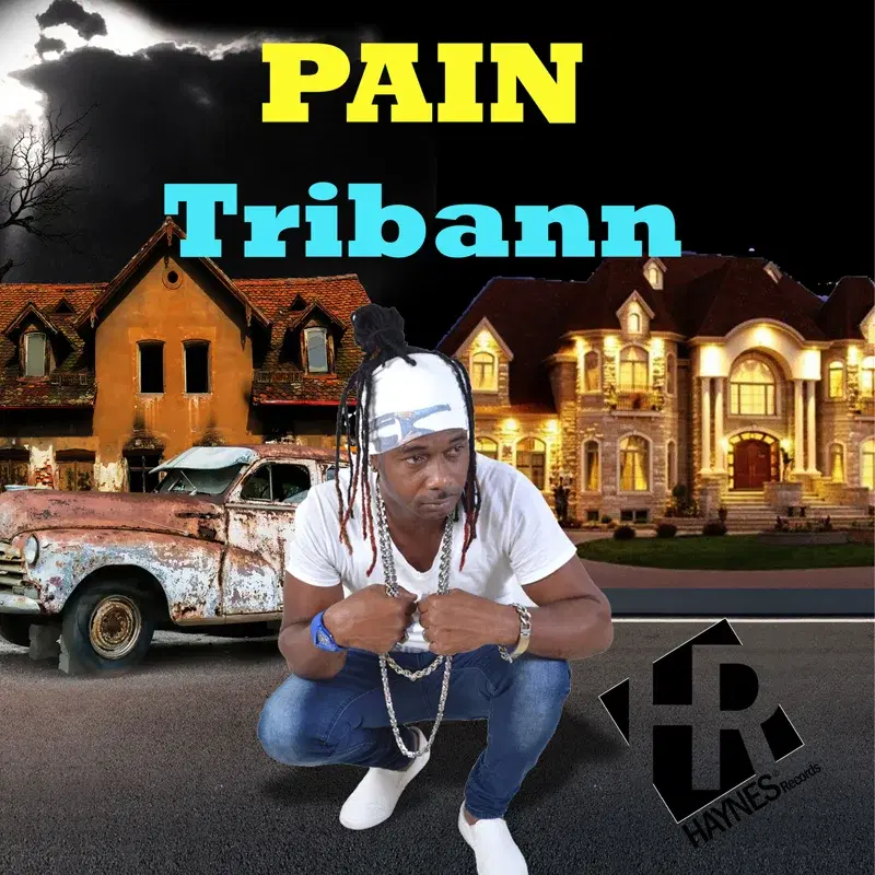 Pain
