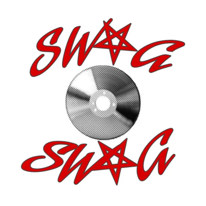 SWAG (feat. Lil YB)