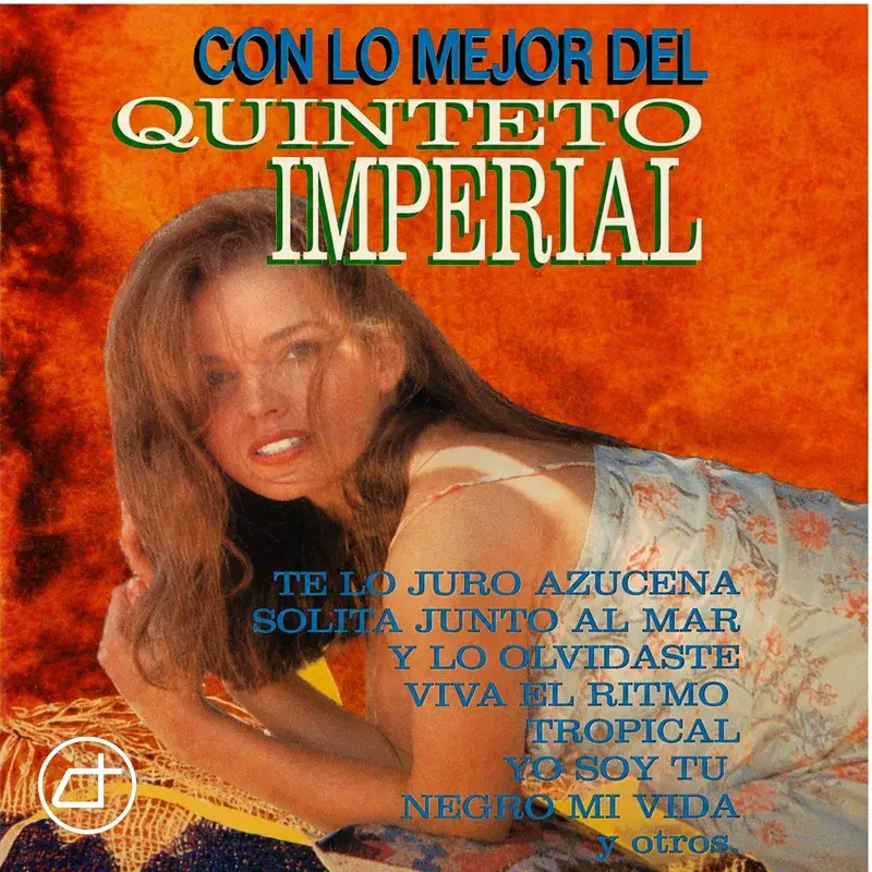 Con lo mejor del