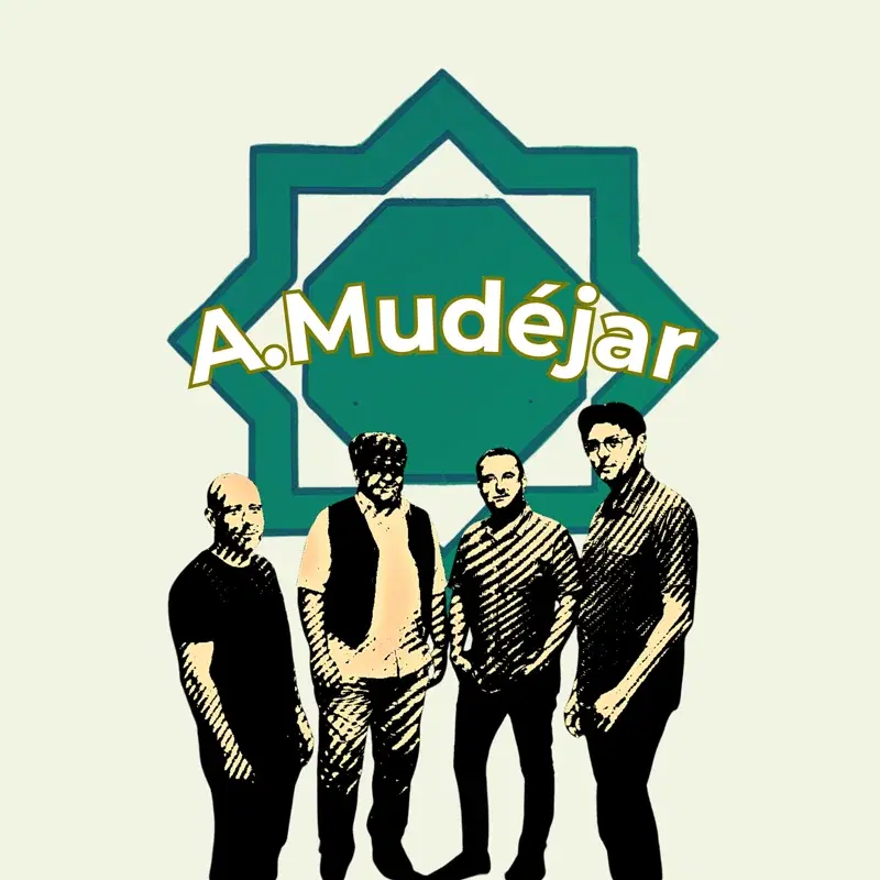 A. Mudéjar
