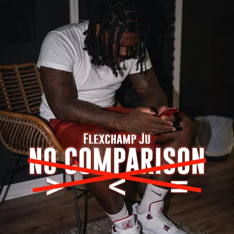 No Comparison