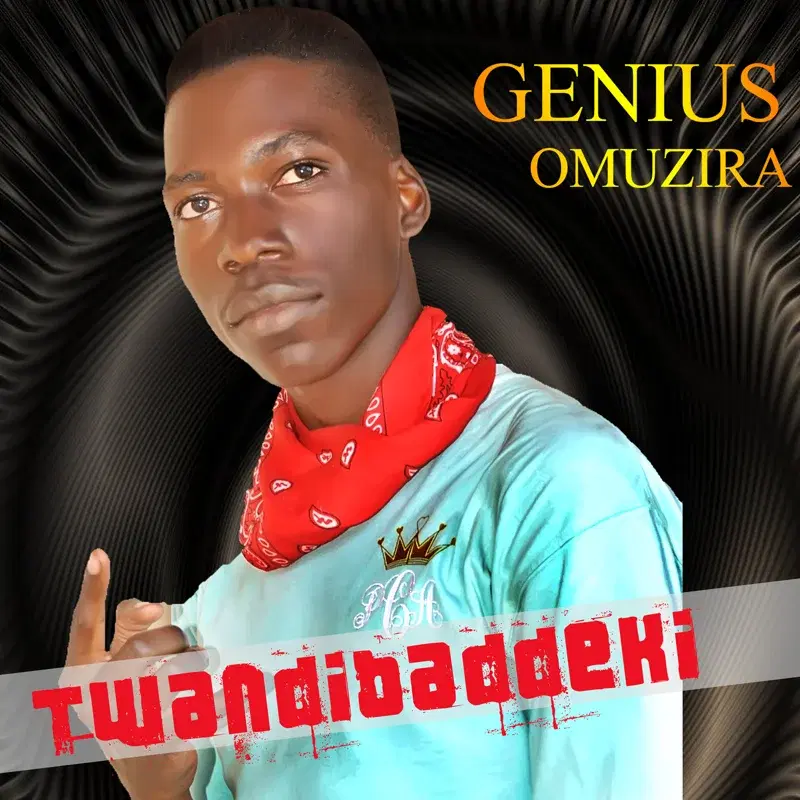 Twandibaddeki