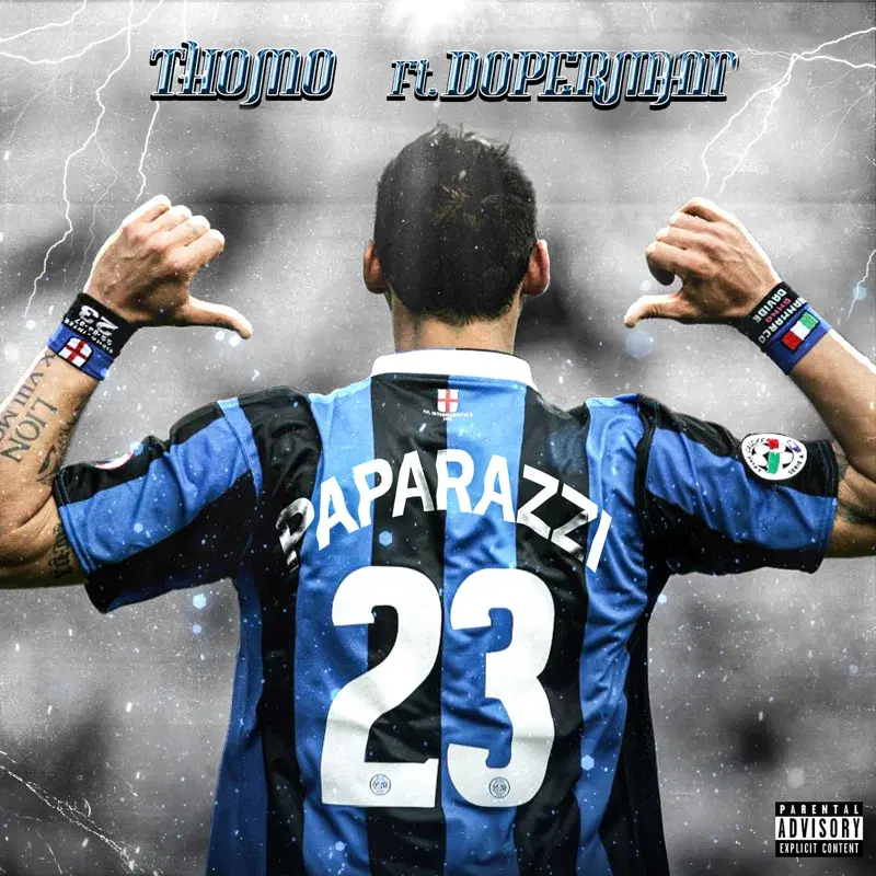 Cover Art