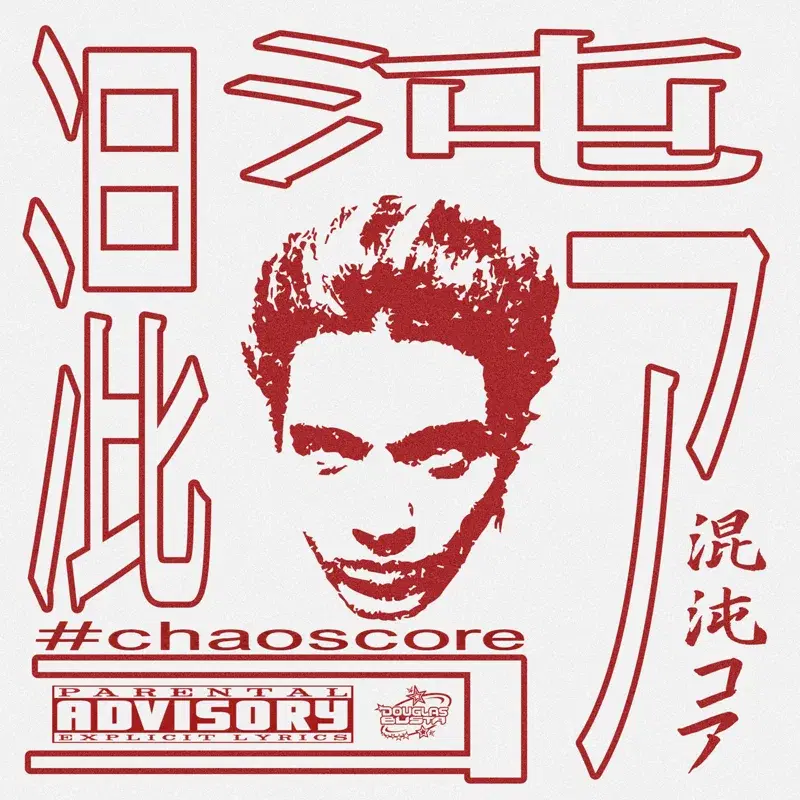 #chaoscore