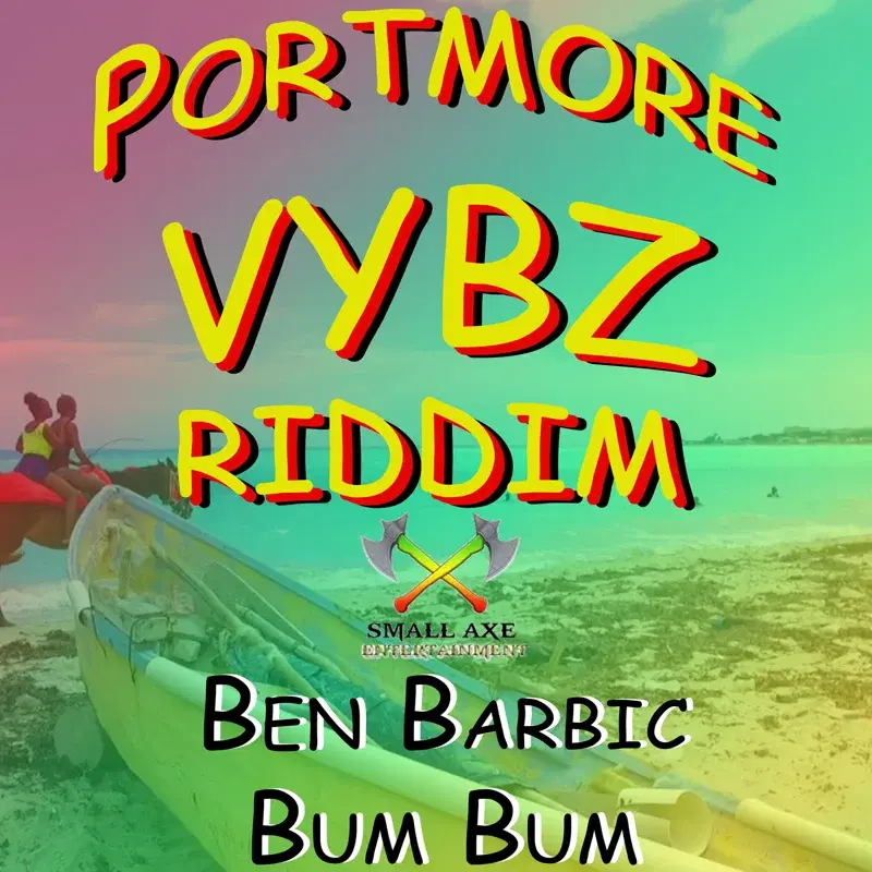 Bum Bum